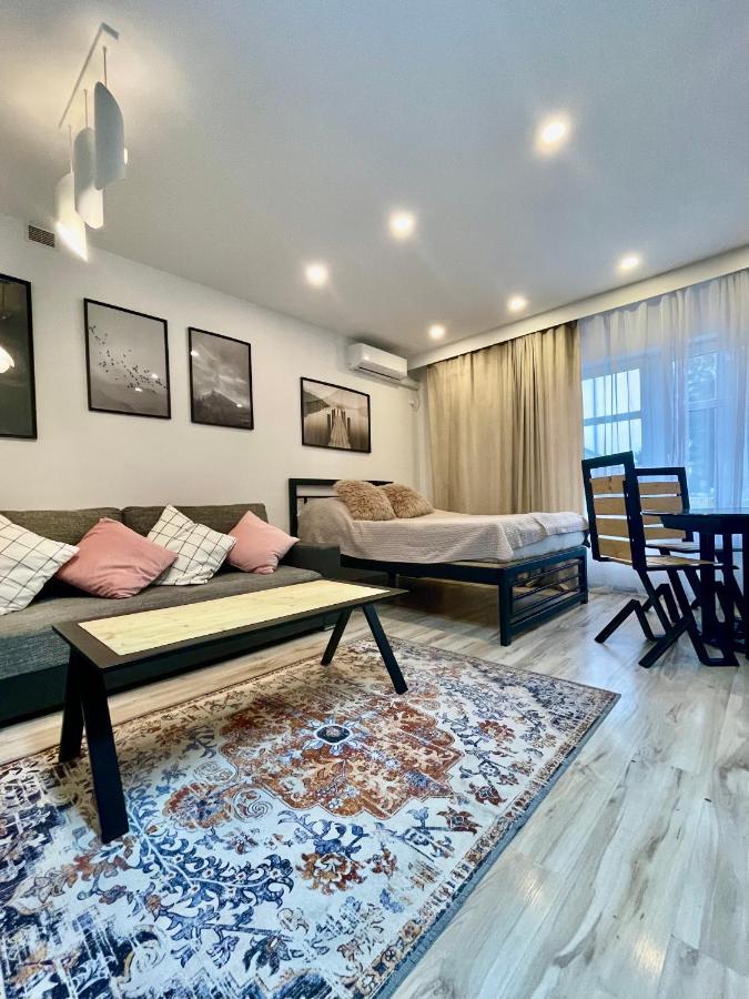 Apartament Via Słubice klimatyzowany Zewnętrze zdjęcie